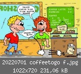 20220701 coffeetogo f.jpg