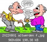 20220801 altwerden f.jpg