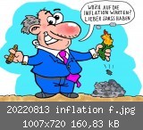 20220813 inflation f.jpg