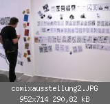 comixausstellung2.JPG