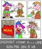 20220317 clown zig f kl.jpg