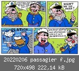 20220206 passagier f.jpg