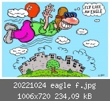 20221024 eagle f.jpg