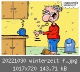 20221030 winterzeit f.jpg