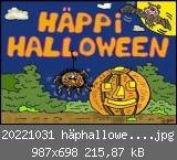 20221031 häphalloween f.jpg