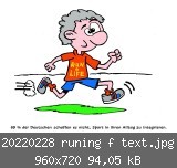 20220228 runing f text.jpg