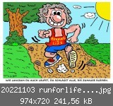 20221103 runforlife f text.jpg