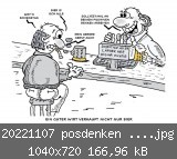 20221107 posdenken f text.jpg