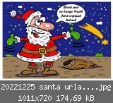 20221225 santa urlaub f text.jpg