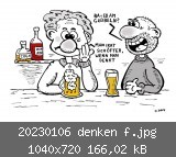 20230106 denken f.jpg