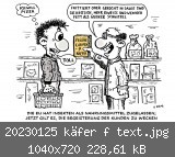 20230125 käfer f text.jpg