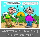 20230209 aufstehen f.jpg