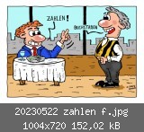 20230522 zahlen f.jpg