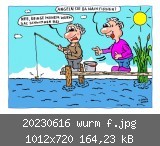 20230616 wurm f.jpg