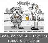 20230302 braini f text.jpg