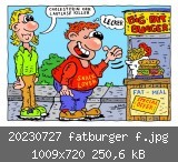 20230727 fatburger f.jpg