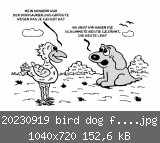 20230919 bird dog f text.jpg