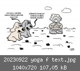 20230922 yoga f text.jpg