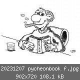 20231207 pycheonbook f.jpg