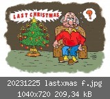 20231225 lastxmas f.jpg