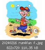 20240216 run4fun f.jpg