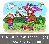 20240318 clown tinte f.jpg
