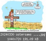 20240330 ostersams f text.jpg