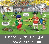 Fussball_Spr.Bla..jpg
