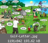 Golf-Letter.jpg