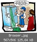 Browser.jpg