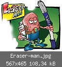 Eraser-man.jpg