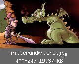 ritterunddrache.jpg