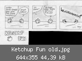 Ketchup Fun old.jpg