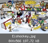 Eishockey.jpg