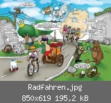 Radfahren.jpg