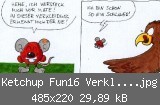 Ketchup Fun16 Verkleidung.jpg