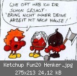 Ketchup Fun20 Henker.jpg