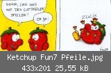 Ketchup Fun7 Pfeile.jpg