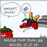 Ketchup Fun9 Stufe.jpg
