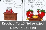 Ketchup Fun18 Setzen.jpg