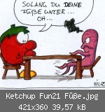 Ketchup Fun21 Füße.jpg