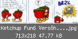 Ketchup Fun6 Versöhnung.jpg