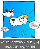 wolkencartoon puh.jpg