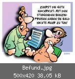 Befund.jpg