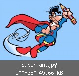 Superman.jpg