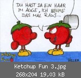 Ketchup Fun 3.jpg