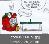 Ketchup Fun 5.jpg