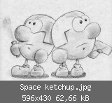 Space ketchup.jpg