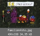 Familienfoto.jpg