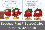 Ketchup Fun17 Spiegel.jpg